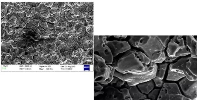 阜阳阜阳蔡司阜阳扫描电镜