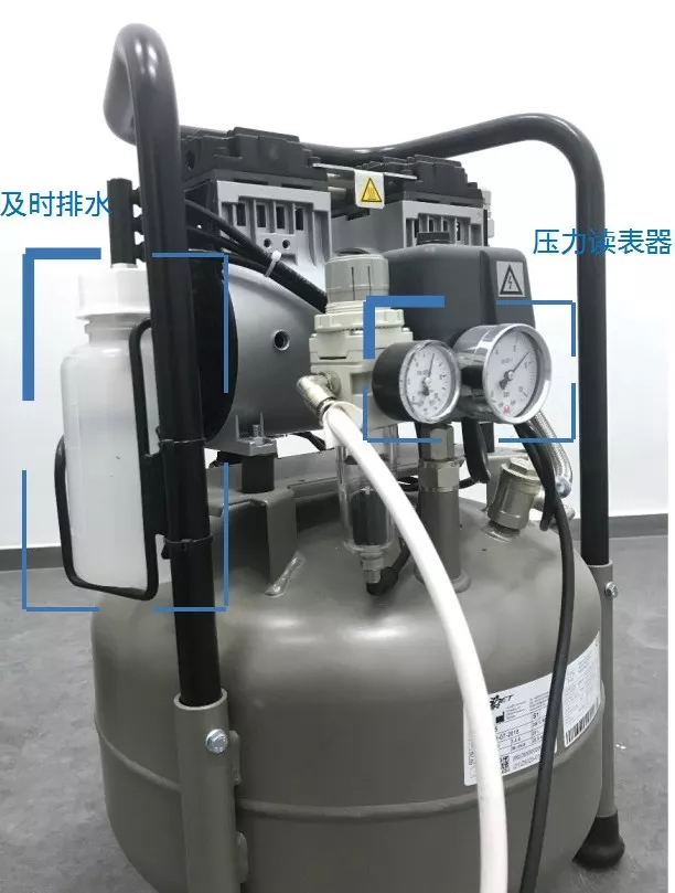 阜阳阜阳蔡司阜阳扫描电镜