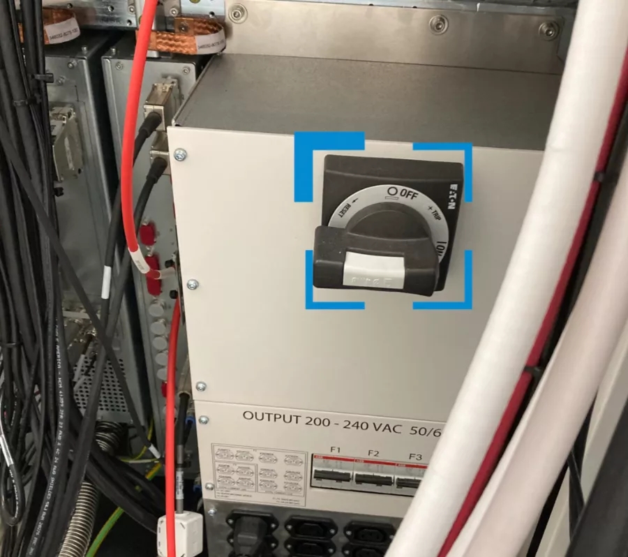 阜阳扫描电子显微镜