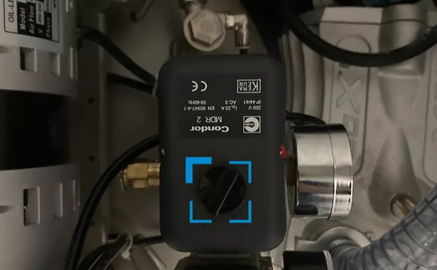 阜阳阜阳蔡司阜阳扫描电镜