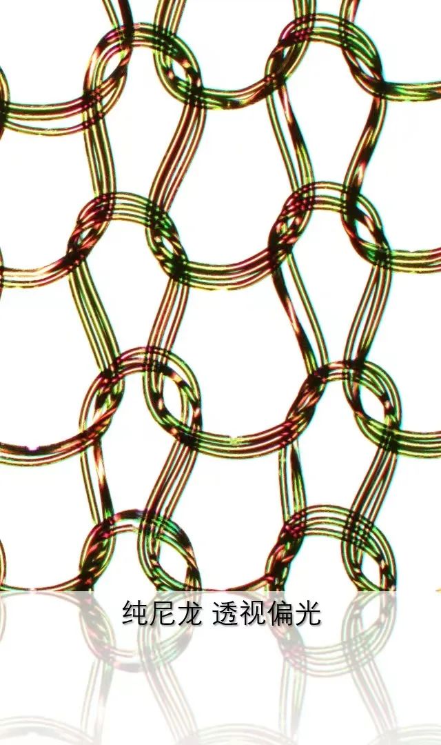 阜阳蔡司共聚焦显微镜