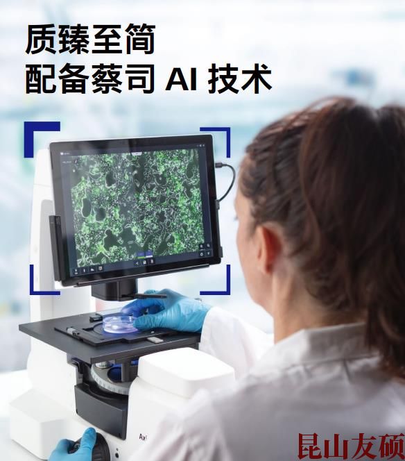 1675822465944462.jpg 360截图20230208094956686.jpg