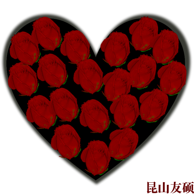 阜阳蔡司阜阳X射线显微镜