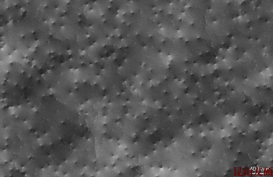 阜阳阜阳蔡司阜阳扫描电镜