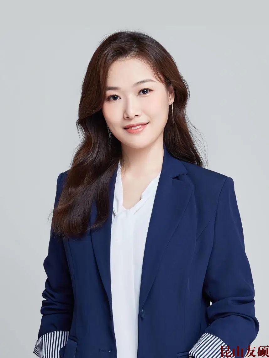 阜阳阜阳蔡司显微镜