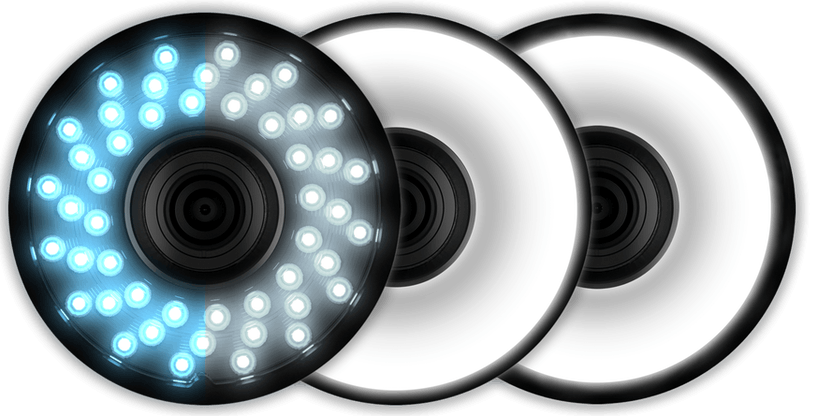 阜阳蔡司影像测量仪