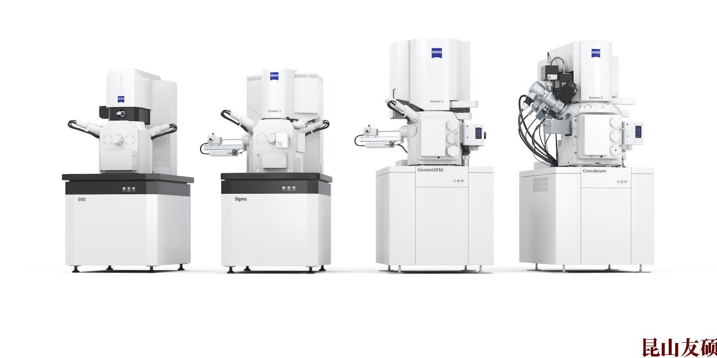 SEM阜阳扫描电镜