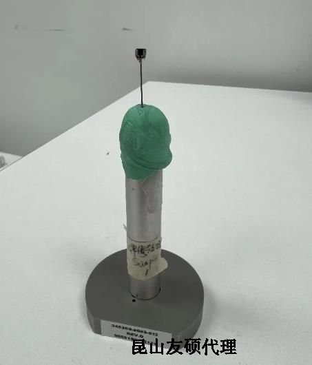 阜阳蔡司阜阳X射线显微镜