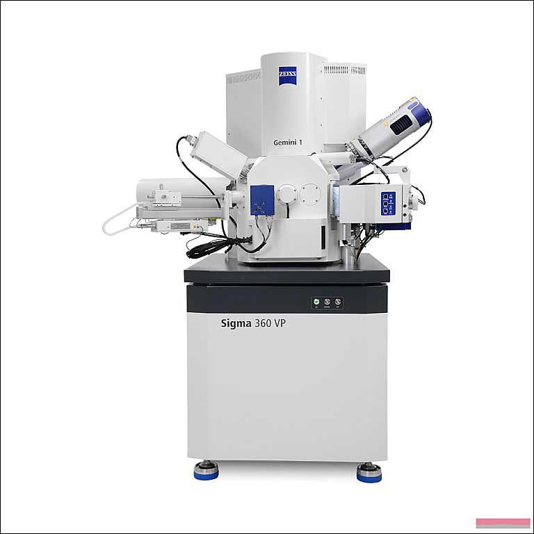 阜阳阜阳蔡司阜阳扫描电镜 阜阳阜阳蔡司阜阳扫描电镜